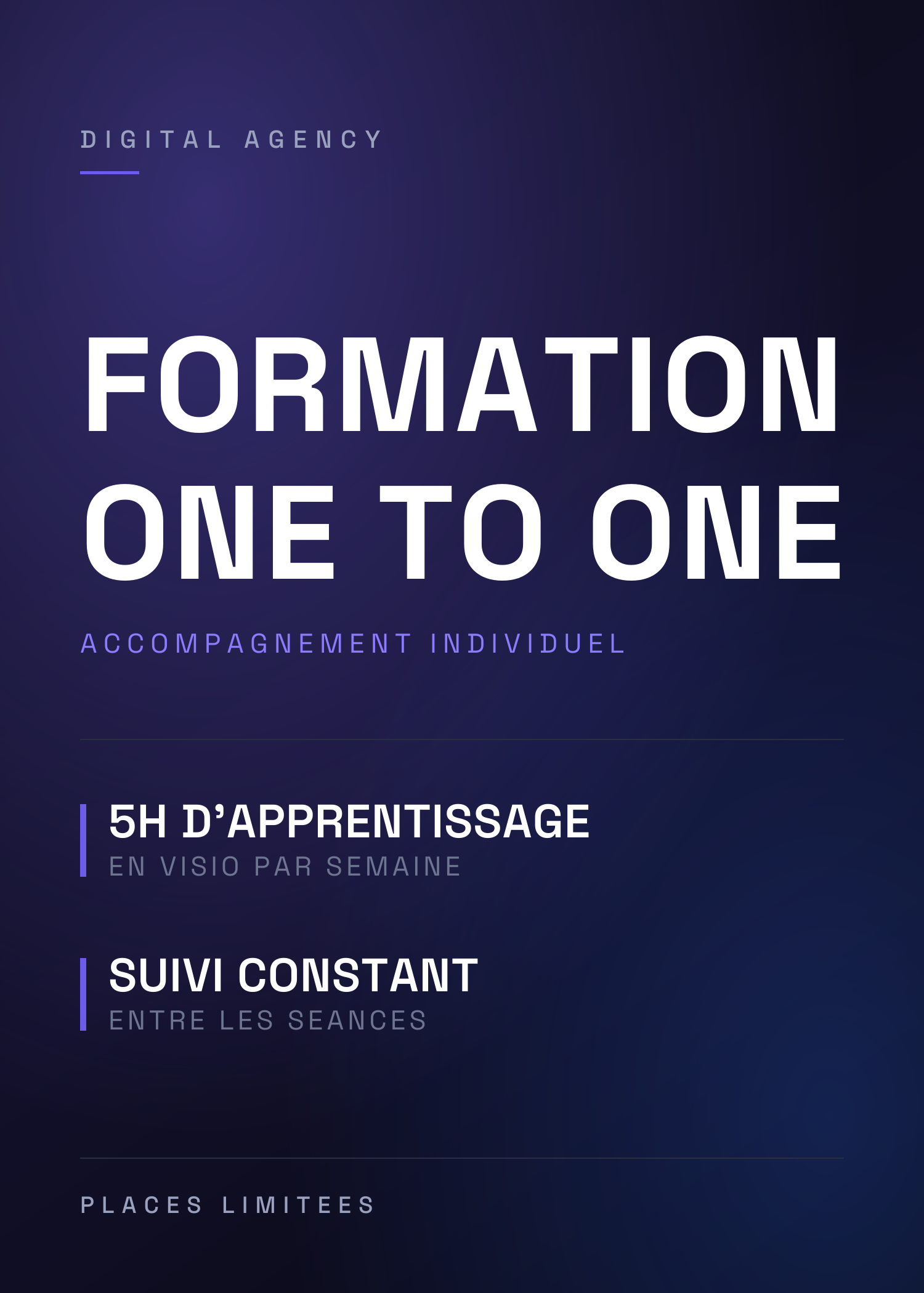Accompagnement e-commerce